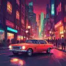 You Light My Way
